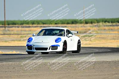 media/Jul-28-2024-Speed Ventures (Sun) [[35be2e364f]]/Black Group/Session 1 (Sweeper)/